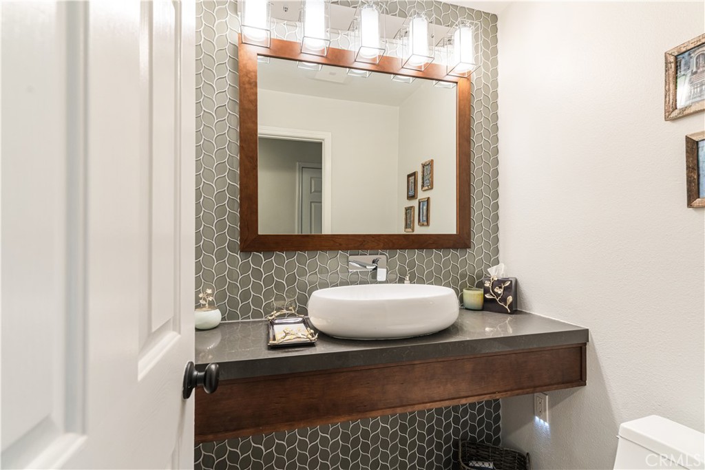 MLS #SR25250544 image #18