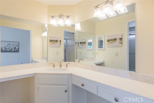 Detail Gallery Image 29 of 45 For 521 Avenida Presidio, Walnut,  CA 91789 - 4 Beds | 2/1 Baths