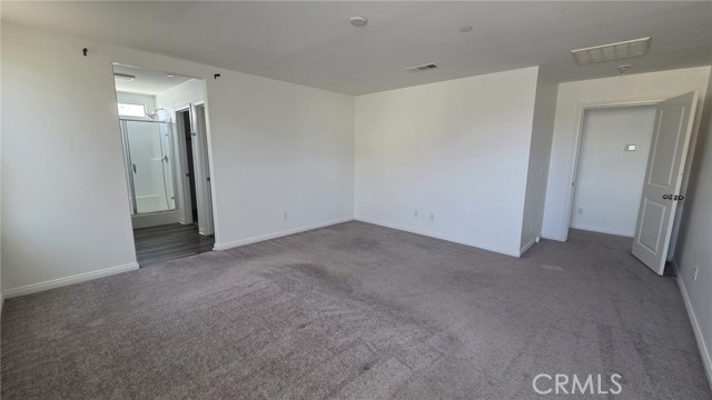 Detail Gallery Image 30 of 36 For 766 Whistling Straits Ct, Perris,  CA 92571 - 4 Beds | 2/1 Baths