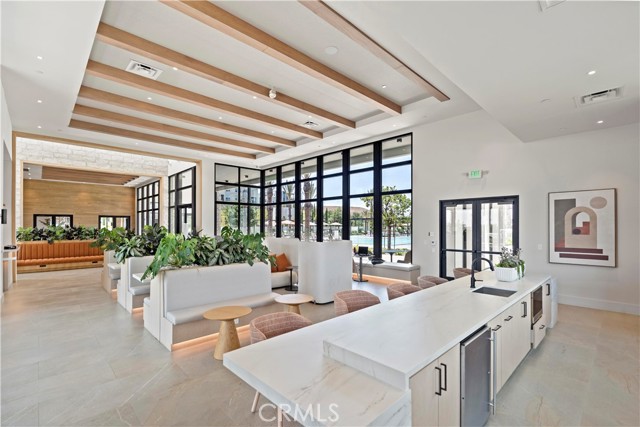 1698 Hollyleaf, Montebello CA: https://media.crmls.org/medias/472e2a85-5dba-4b05-8a9a-247869ddd08d.jpg