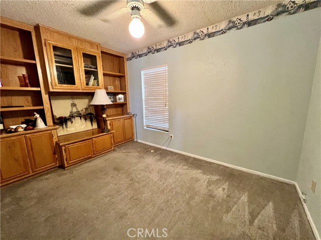 Detail Gallery Image 8 of 25 For 24515 California Ave #28,  Hemet,  CA 92545 - 2 Beds | 2 Baths