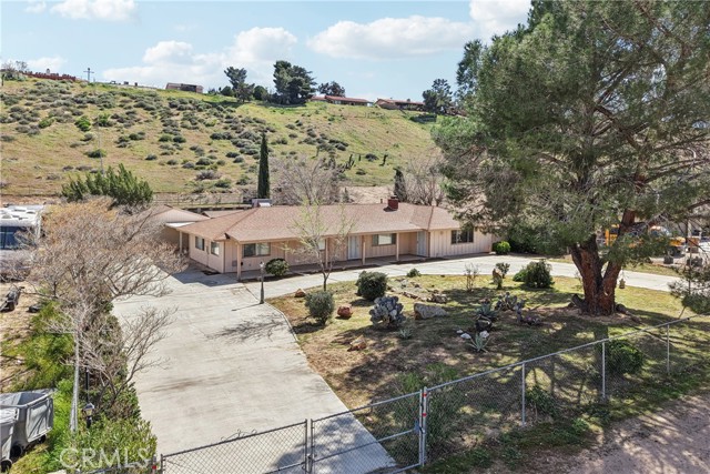 Detail Gallery Image 35 of 41 For 7829 Chase Ave, Hesperia,  CA 92345 - 5 Beds | 3 Baths