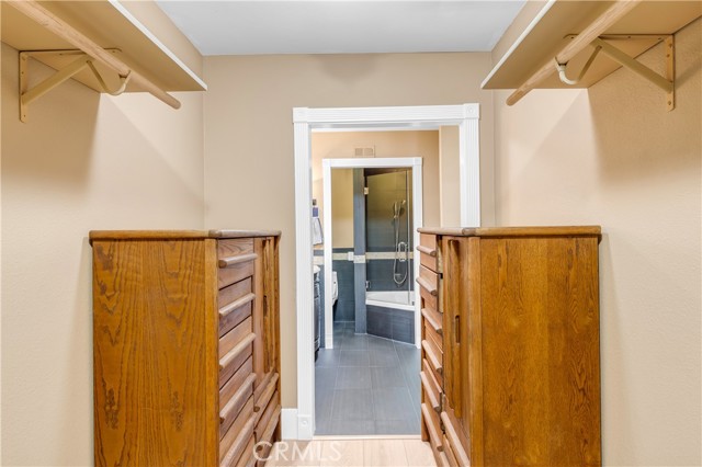 Detail Gallery Image 24 of 61 For 22482 Lake Forest Ln, Lake Forest,  CA 92630 - 4 Beds | 3 Baths