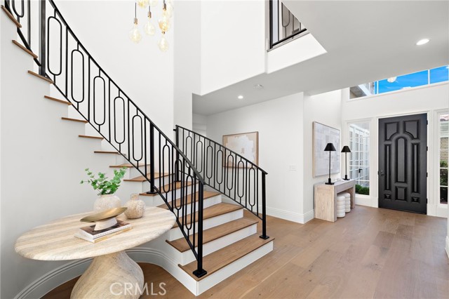 48 Belcourt Drive, Newport Beach CA: https://media.crmls.org/medias/472e7be2-bb80-47c6-9c65-00488dc875a7.jpg