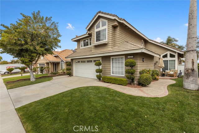 3383 Braemar Ln, Corona, CA 92882