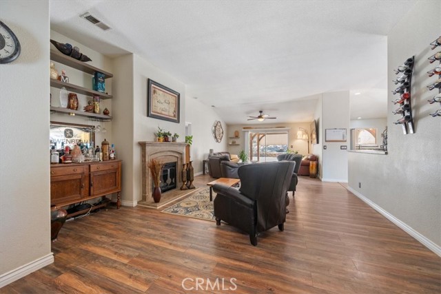 Detail Gallery Image 5 of 32 For 935 Running Stag Way, Paso Robles,  CA 93446 - 3 Beds | 2 Baths