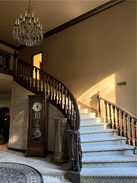 Detail Gallery Image 5 of 40 For 380 N Chandler Ranch, Orange,  CA 92869 - 5 Beds | 7 Baths