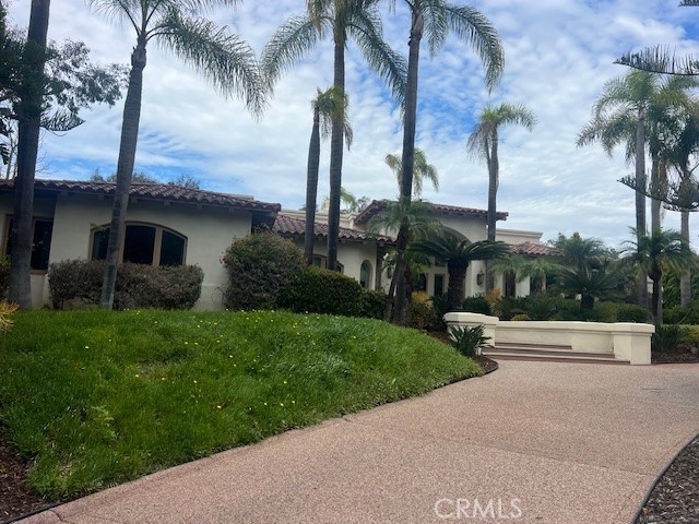 Image 2 of 65 For 16772 Camino Sierra Del Sur