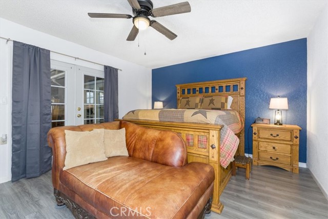 Detail Gallery Image 12 of 17 For 630 Salinas Avenue, Templeton,  CA 93465 - 3 Beds | 2 Baths