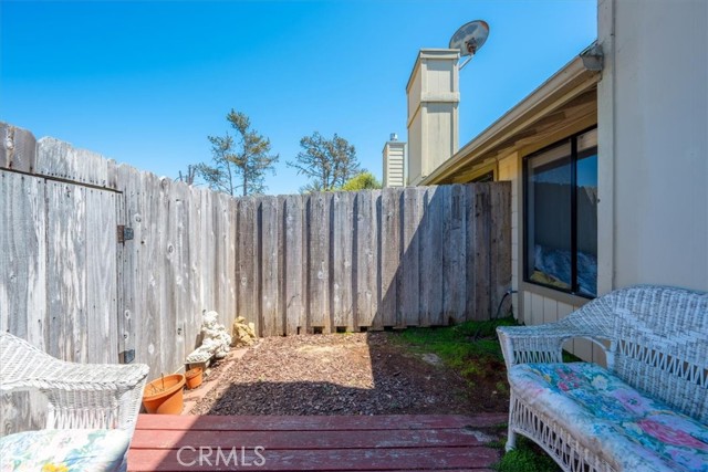 Detail Gallery Image 21 of 36 For 541 Casa Del Mar, San Simeon,  CA 93452 - 2 Beds | 1/1 Baths