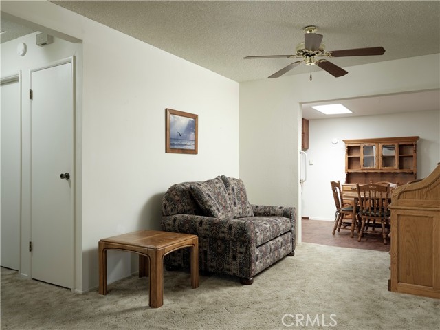 Detail Gallery Image 4 of 20 For 426 Golden West, Arroyo Grande,  CA 93420 - 2 Beds | 2 Baths