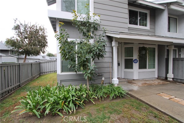 1380 W 48th Street, San Bernardino CA: https://media.crmls.org/medias/472f03d6-b0d3-41fd-8240-0db16282acab.jpg