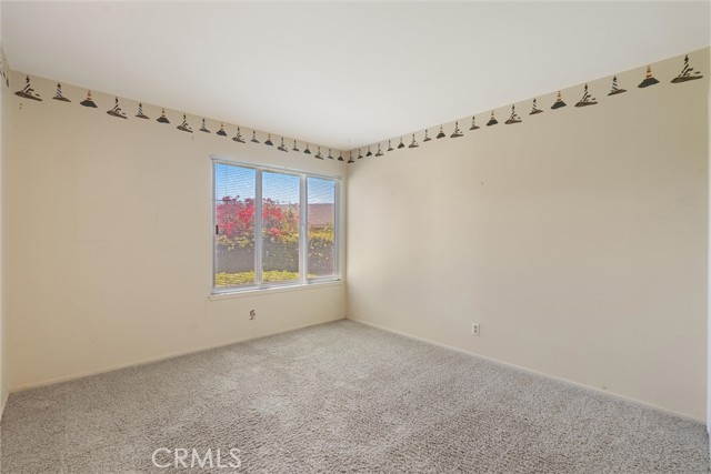 152 Ventana Court, Thousand Oaks CA: https://media.crmls.org/medias/472f079c-fa14-438a-935f-9ec69a8bd031.jpg