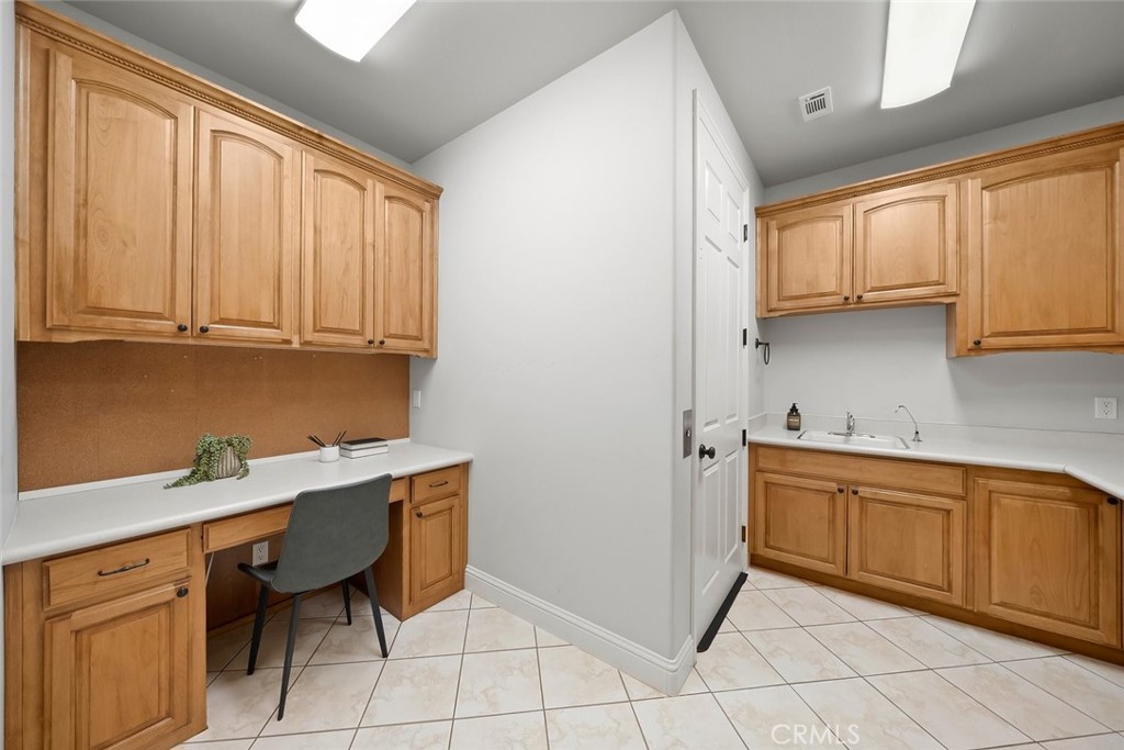 MLS #SC26152767 image #45