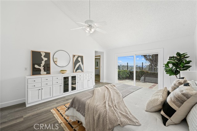 Detail Gallery Image 19 of 41 For 3009 Calle Juarez, San Clemente,  CA 92673 - 3 Beds | 2 Baths