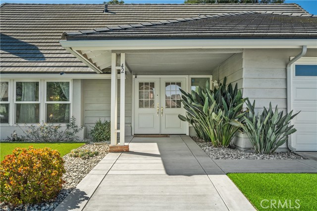 Detail Gallery Image 4 of 36 For 42 Verde Vista Dr, Thousand Oaks,  CA 91360 - 4 Beds | 3 Baths
