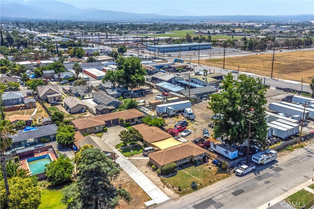 MLS #IG25139307 img 13