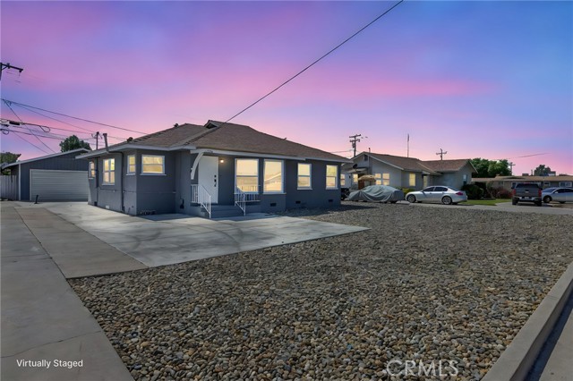 Front Image Thumbnail for CRIG26027133