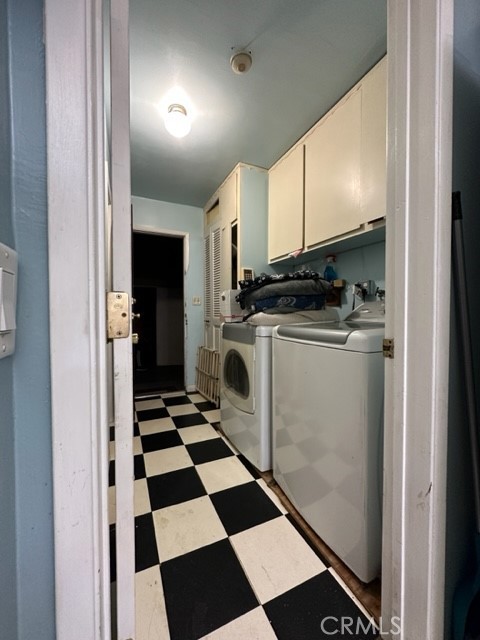 7710 Lion Street, Rancho Cucamonga, CA, 91730 7710 Lion Street, Rancho Cucamonga, CA, 91730