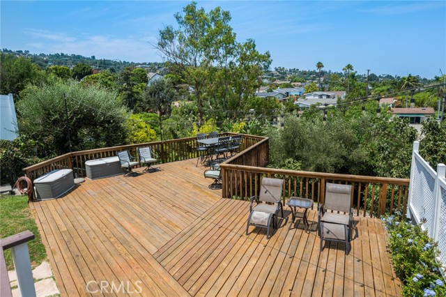 1933 Jaybrook Drive, Rancho Palos Verdes, California 90275, 3 Bedrooms Bedrooms, ,2 BathroomsBathrooms,Residential,Sold,Jaybrook,PV21180604