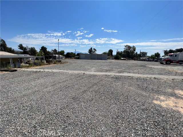 33860 Zeiders Road, Menifee, California 92583, ,Commercial Lease,For Rent,33860 Zeiders Road,CRCV23069453