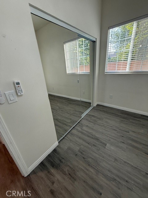 7702 Baird, Reseda CA: https://media.crmls.org/medias/472f62fb-2061-406a-bf66-d56b6e734d2a.jpg