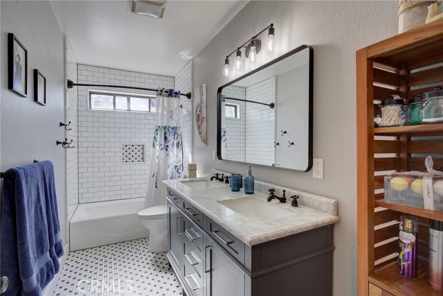 Detail Gallery Image 38 of 53 For 857 Forest Glen Dr, Arroyo Grande,  CA 93420 - 3 Beds | 2 Baths