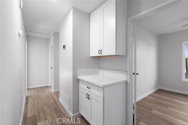 Detail Gallery Image 21 of 57 For 2714 S Pebble Beach Ct, Ontario,  CA 91761 - 4 Beds | 2 Baths