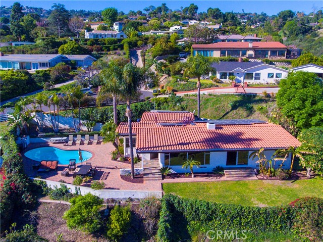 16 Stirrup Road, Rancho Palos Verdes, California 90275, 3 Bedrooms Bedrooms, ,2 BathroomsBathrooms,Residential,Sold,Stirrup,PW22029127