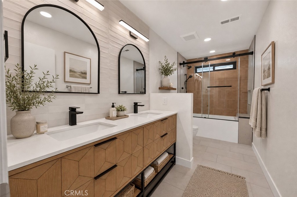 2466 Haas - photo 5