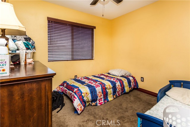 Image 16 of 24 For 3520 Murray Hill Way