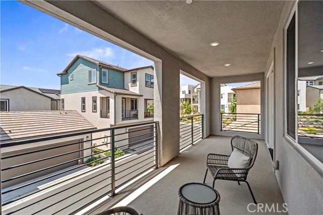 297 Lynx, Irvine CA: https://media.crmls.org/medias/472fcc0f-e742-47a0-8622-709fc8a1d7c4.jpg