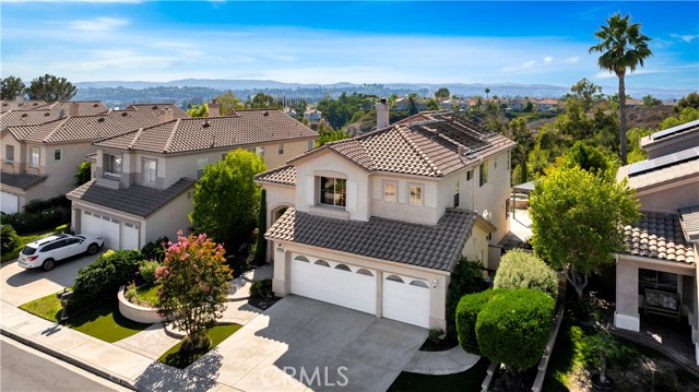Detail Gallery Image 59 of 73 For 25652 Pacific Crest Dr, Mission Viejo,  CA 92692 - 4 Beds | 2/1 Baths