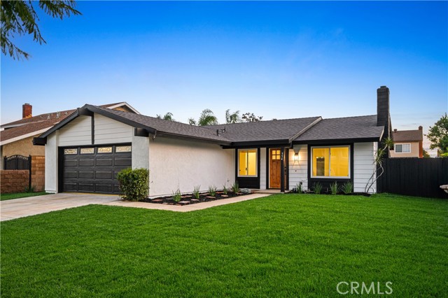 554 E Fairfield Court, Ontario CA: https://media.crmls.org/medias/472fda8d-03b9-4c5a-80c9-479904254531.jpg