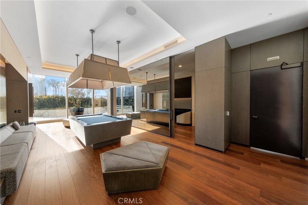 MLS #AR25241542 image #16