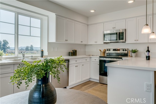 Detail Gallery Image 12 of 35 For 3802 Ranch House Rd #303,  San Luis Obispo,  CA 93401 - 2 Beds | 2 Baths