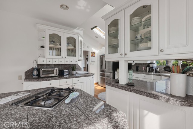 3385 Charleston photo 27