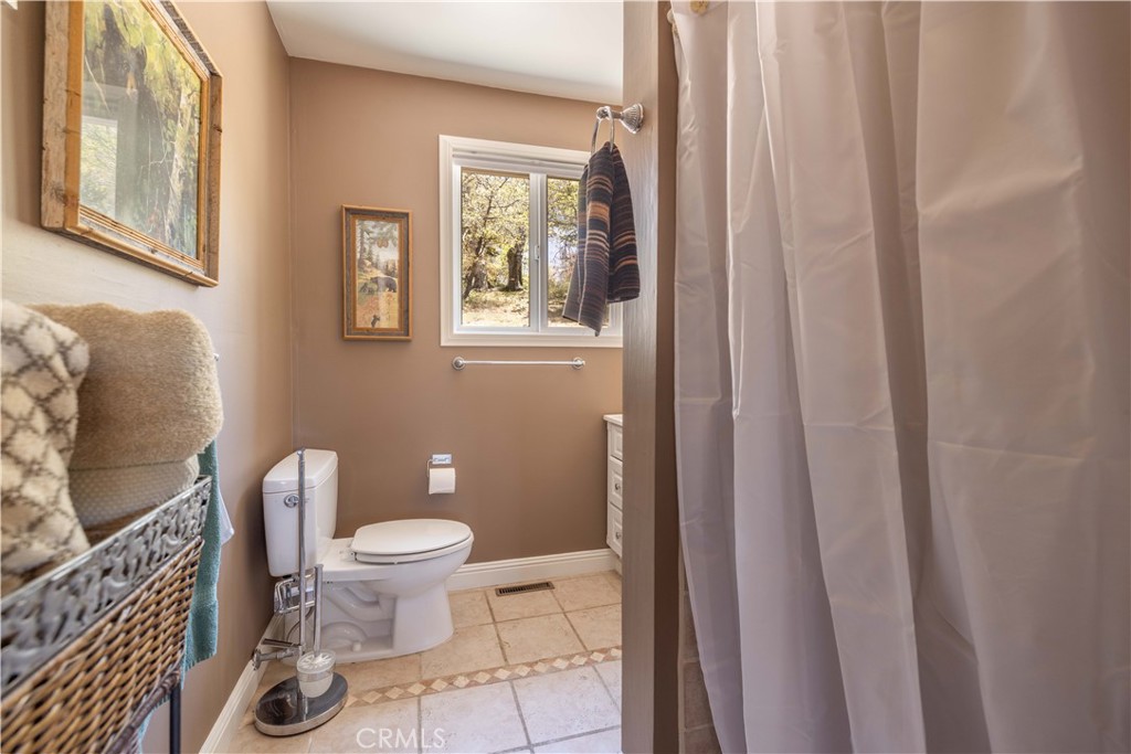 MLS #IG25124091 img 33