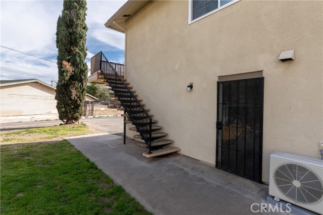 Detail Gallery Image 23 of 23 For 1911 Reedy Ave, Highland,  CA 92346 - 2 Beds | 1 Baths