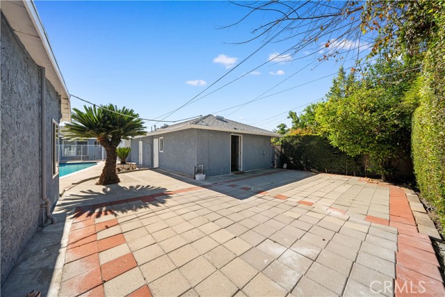 Detail Gallery Image 32 of 51 For 11433 Elmcrest, El Monte,  CA 91732 - 4 Beds | 4 Baths