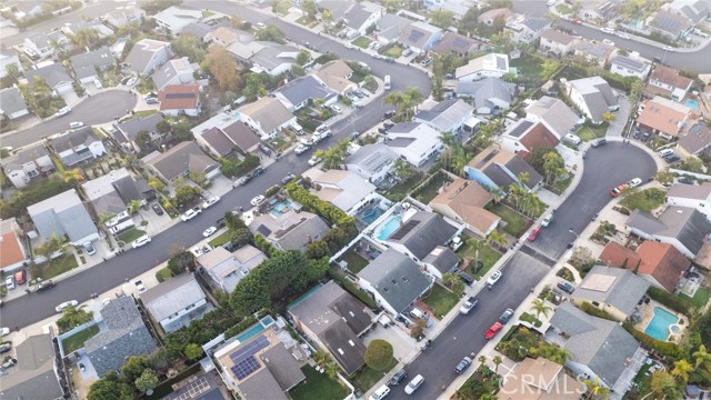 33048 Elisa Drive, Dana Point CA: https://media.crmls.org/medias/47304b82-48c7-4b3a-89d1-c4406c445f65.jpg