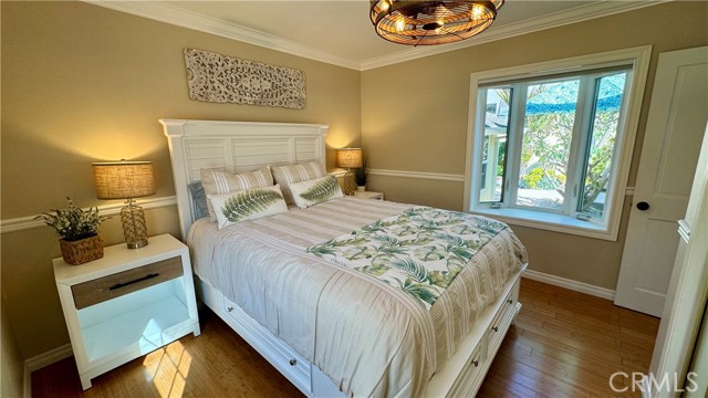 Detail Gallery Image 34 of 44 For 35225 Beach Rd, Dana Point,  CA 92624 - 3 Beds | 3/1 Baths
