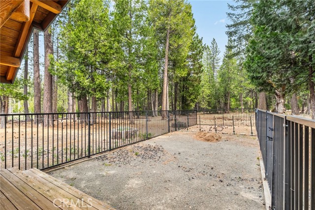 Detail Gallery Image 65 of 72 For 7597 Maddrill, Forest Ranch,  CA 95942 - 3 Beds | 2 Baths