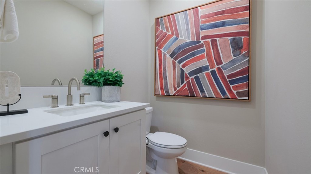 https://media.crmls.org/medias/473057d9-0d1e-4876-892a-4a7f0490a3ff.jpg?preset=X-Large