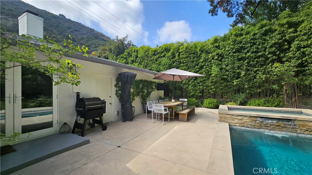 MLS #OC25159047 image #27