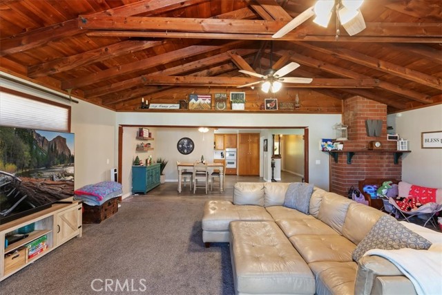 Detail Gallery Image 22 of 72 For 1441 5th St, Norco,  CA 92860 - 5 Beds | 3 Baths