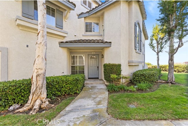 Detail Gallery Image 19 of 21 For 7839 E Quinn Dr, Anaheim Hills,  CA 92808 - 3 Beds | 2/1 Baths