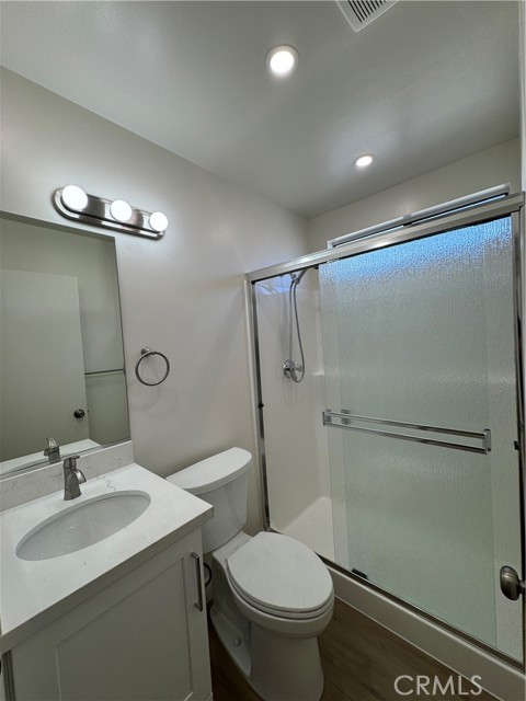 Detail Gallery Image 24 of 24 For 1661 W 158th St #205,  Gardena,  CA 90247 - 2 Beds | 2 Baths
