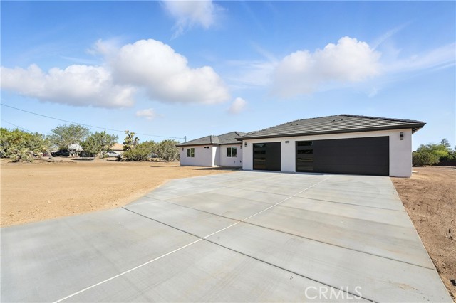 15658 Wells Fargo Street, Hesperia CA: https://media.crmls.org/medias/4730a008-4c25-4483-919f-bf819d6191a4.jpg