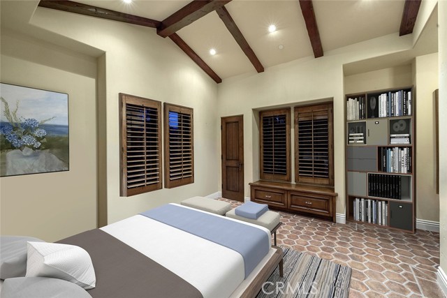 Detail Gallery Image 29 of 37 For 50 Copper Creek, Irvine,  CA 92603 - 5 Beds | 4/1 Baths